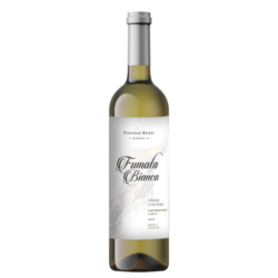 FUMATA BIANCA SAUVIGNON BLANC