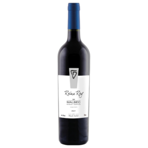 REINA REY OAK MALBEC